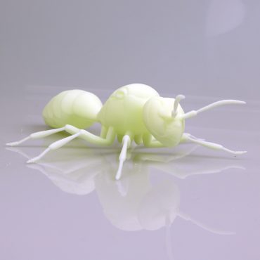 3d打印手板模型廠(chǎng)家