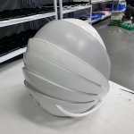 3D打印手板定制服務(wù)，滿足你所有特定要求！